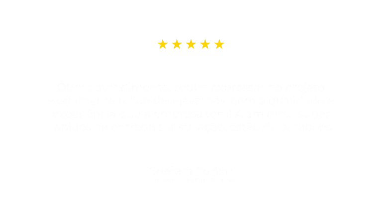 desk-depoimento-suelem-gms-comunicacao-visual-porto-alegre