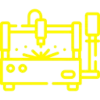 corte-a-laser-gms-comunicacao-visual-porto-alegre-